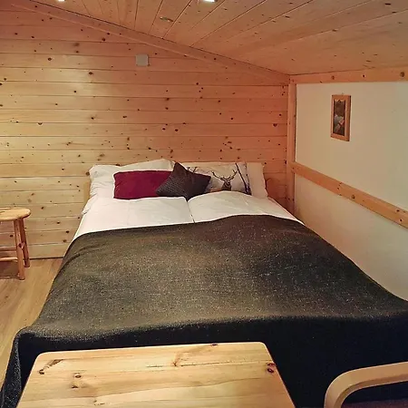 Helsen - Osb02100e-cya Mühlbach am Hochkönig